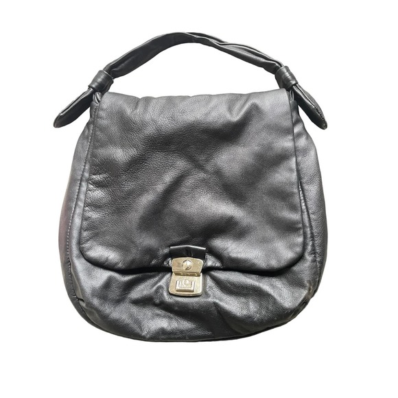 Marc Jacobs Handbags - Marc Jacobs leather bag